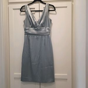 Eliza J Dress